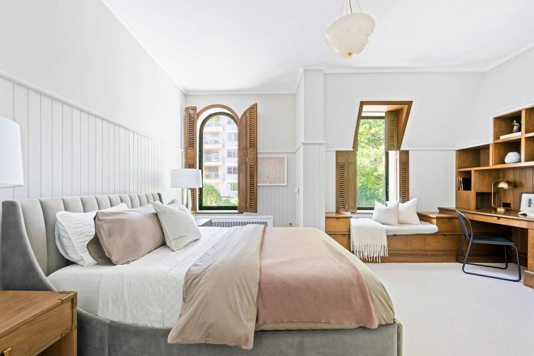 155 East 69th Street Upper East Side New York NY 10021