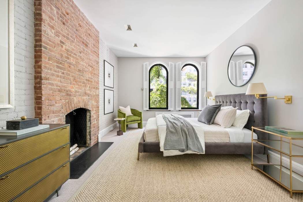 155 East 69th Street Upper East Side New York NY 10021