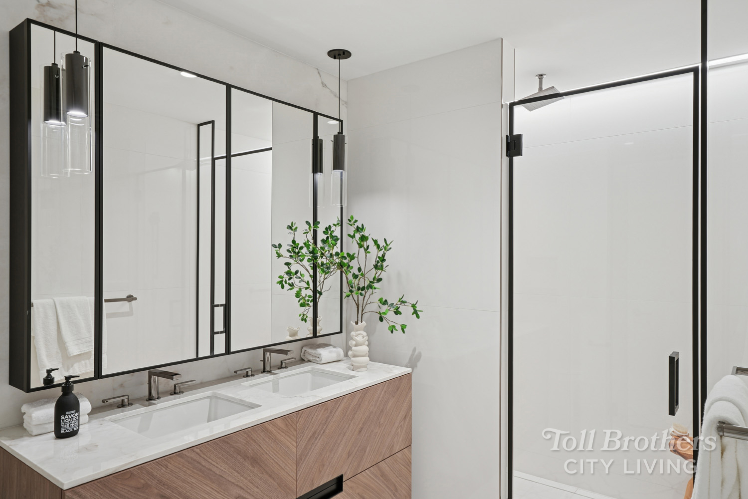 218 West 103rd Street 12B Upper West Side New York NY 10025