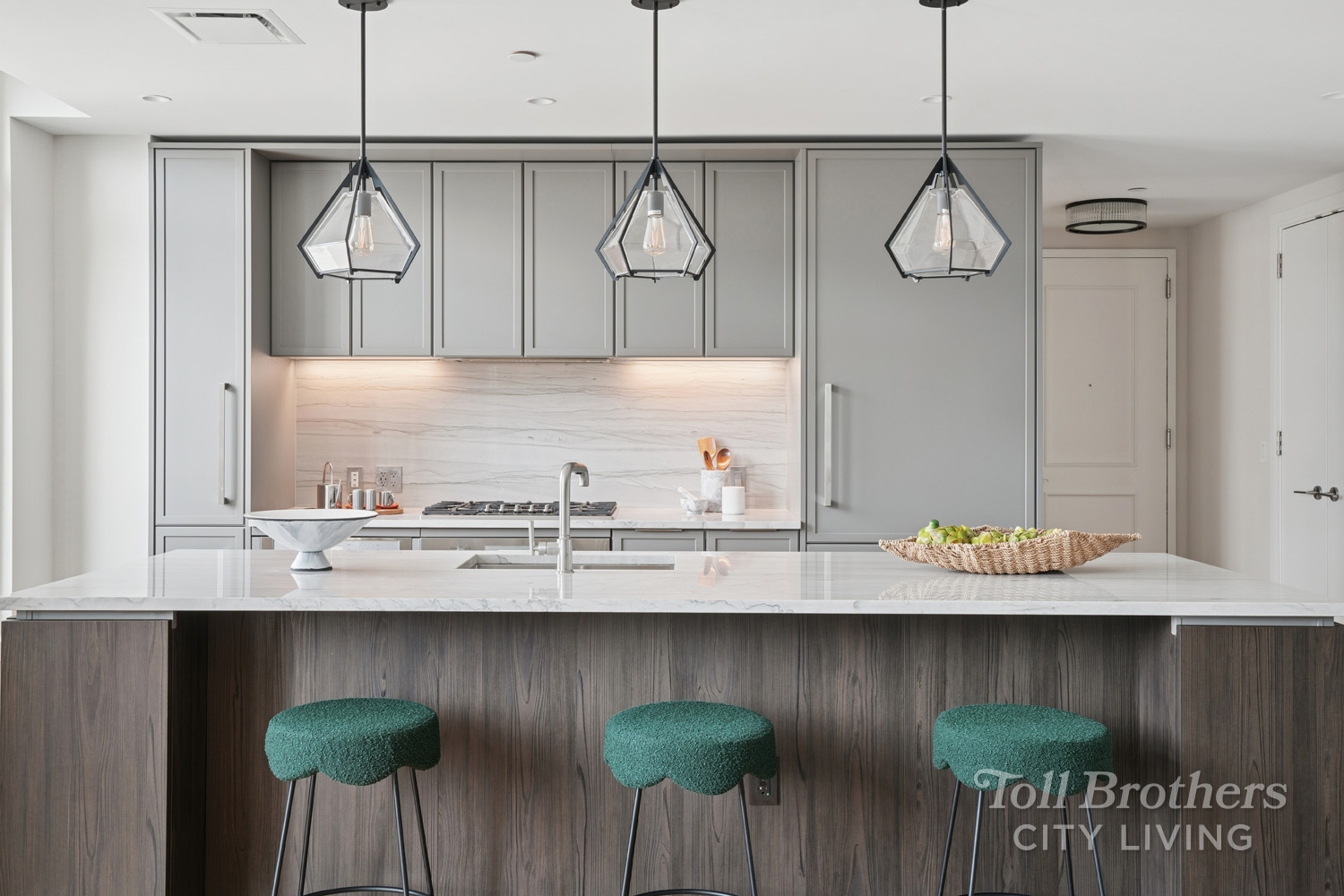 218 West 103rd Street 12B Upper West Side New York NY 10025