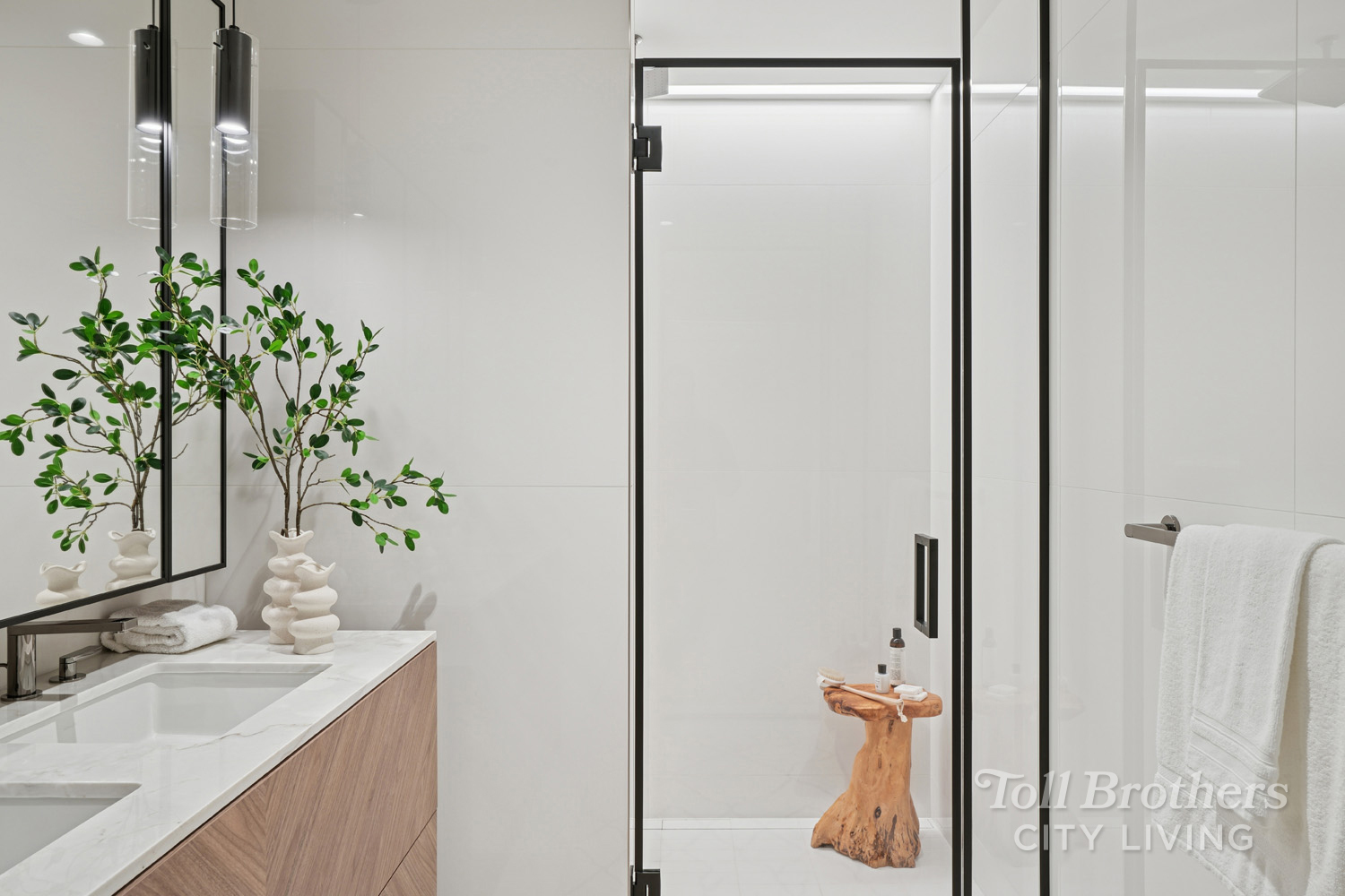 218 West 103rd Street 12B Upper West Side New York NY 10025