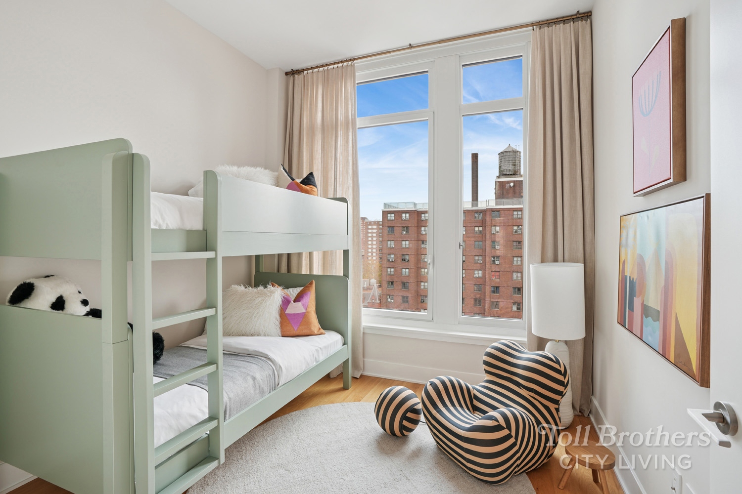 218 West 103rd Street 12B Upper West Side New York NY 10025