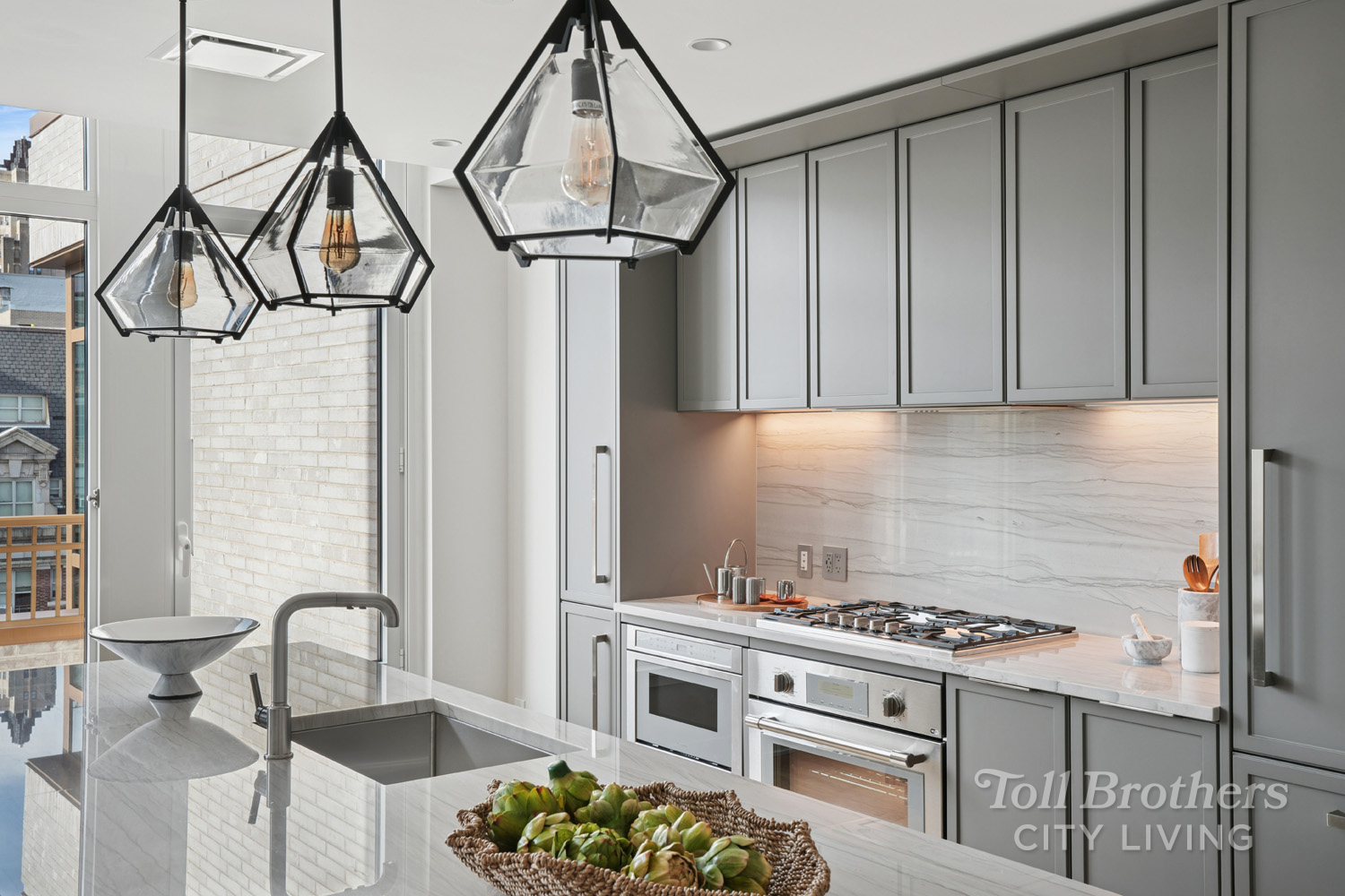 218 West 103rd Street 12B Upper West Side New York NY 10025