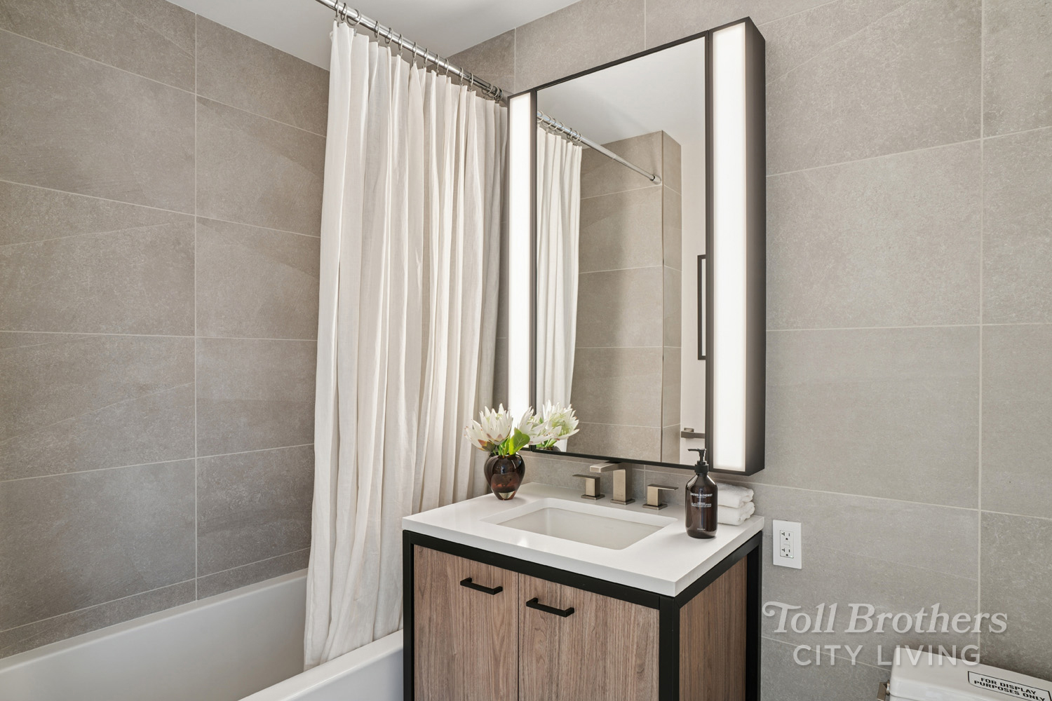 218 West 103rd Street 12B Upper West Side New York NY 10025