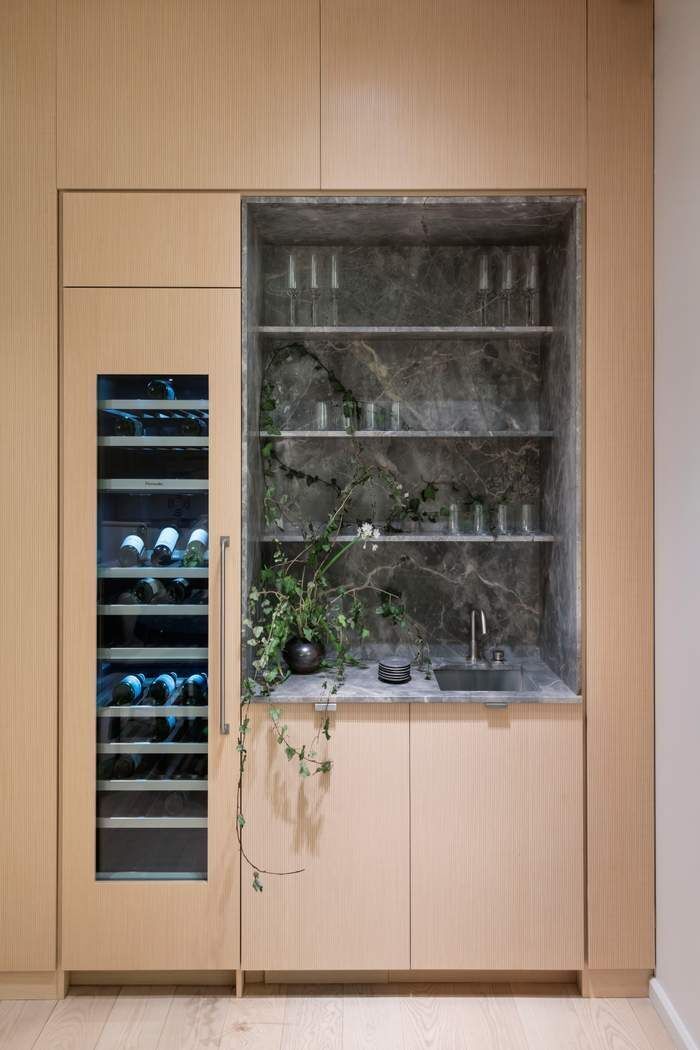 30 Front Street 10E Dumbo Brooklyn NY 11201