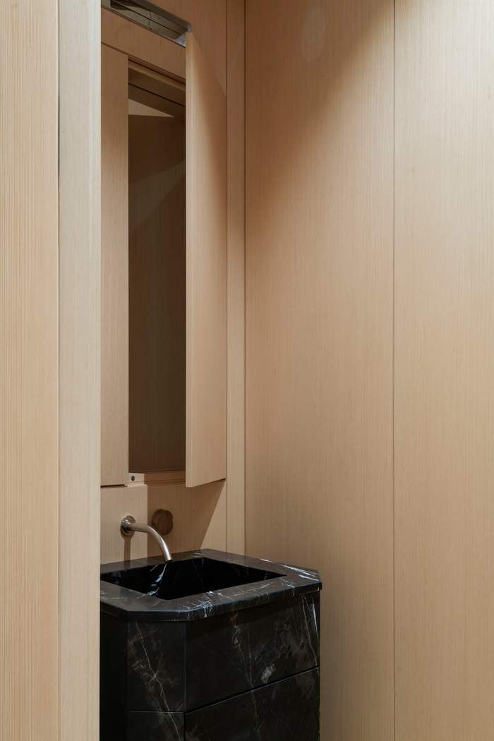 30 Front Street 10E Dumbo Brooklyn NY 11201