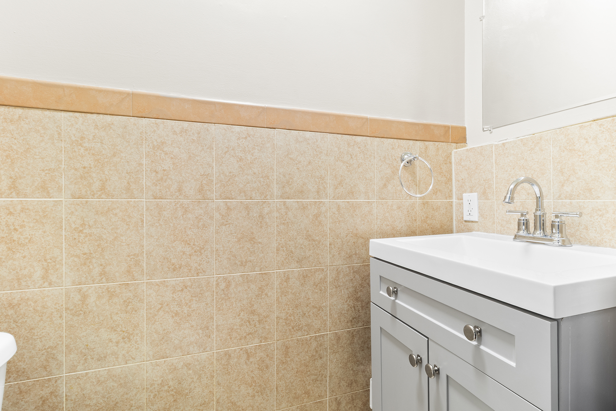 693 Evergreen Avenue Bushwick Brooklyn NY 11207