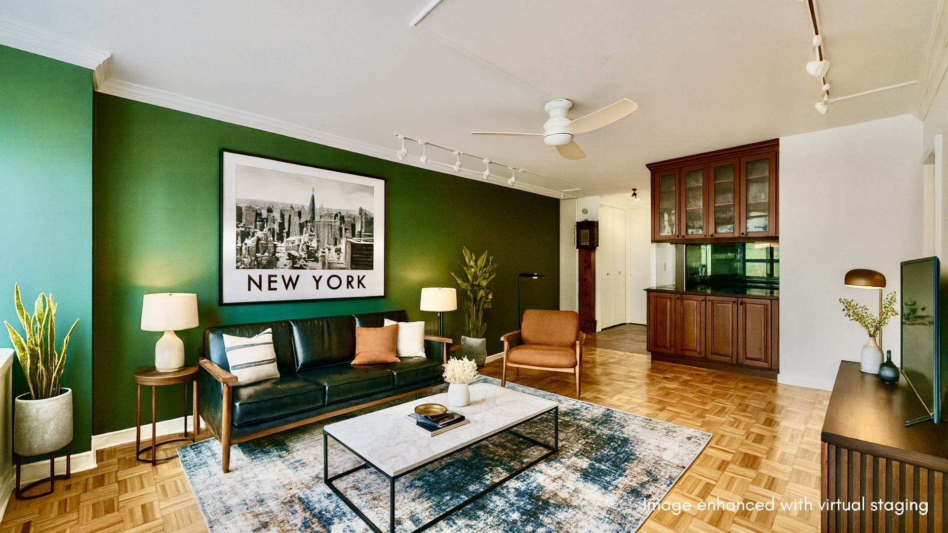 250 West 89th Street 4L Upper West Side New York NY 10024