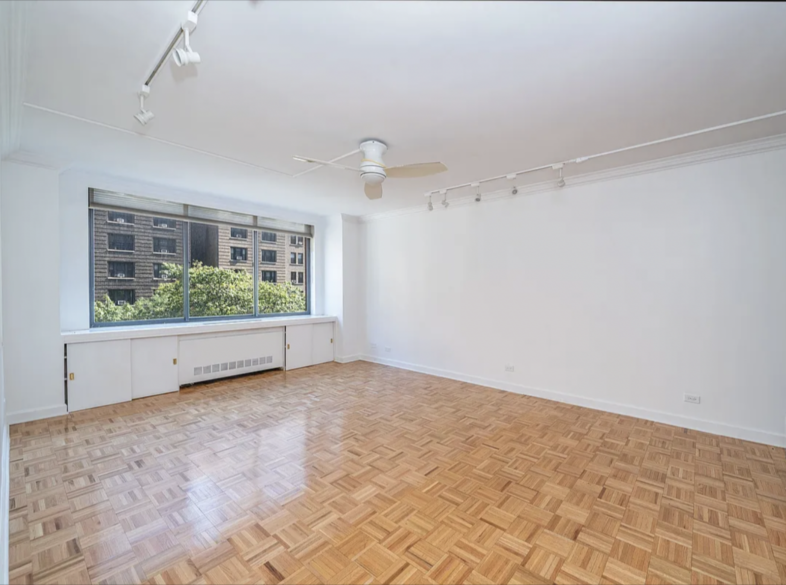 250 West 89th Street 4L Upper West Side New York NY 10024