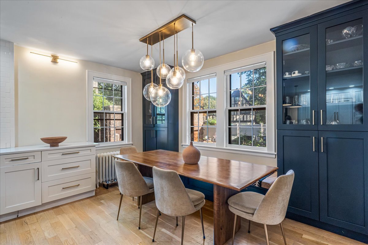 116-33 Union Turnpike Forest Hills Gardens Queens NY 11375