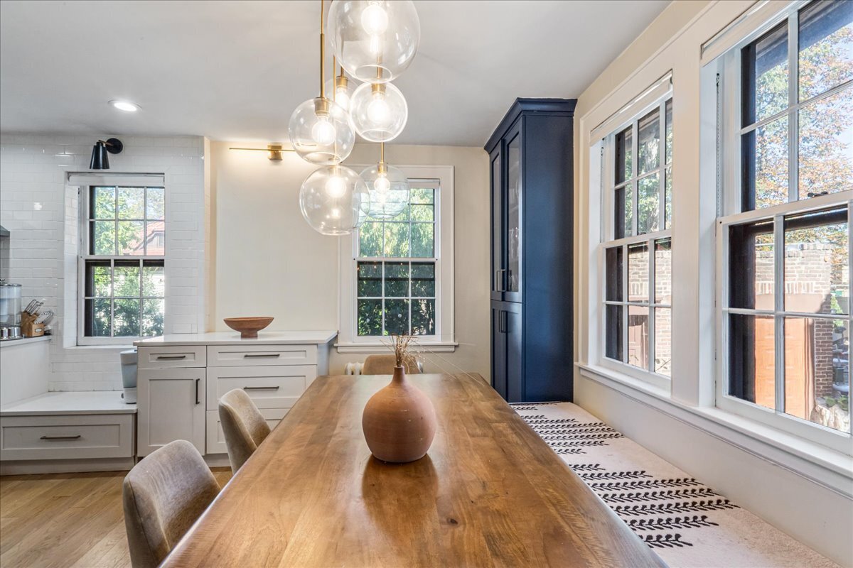 116-33 Union Turnpike Forest Hills Gardens Queens NY 11375