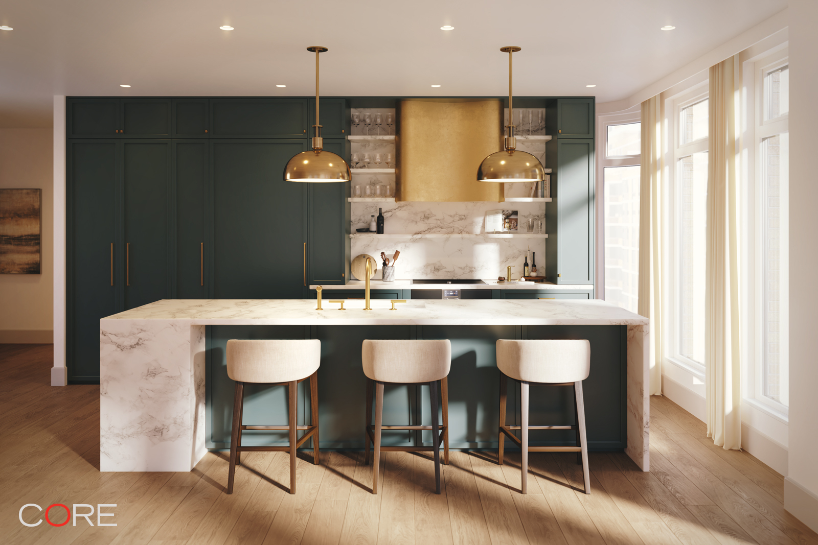 525 Sixth Avenue Greenwich Village New York NY 10011