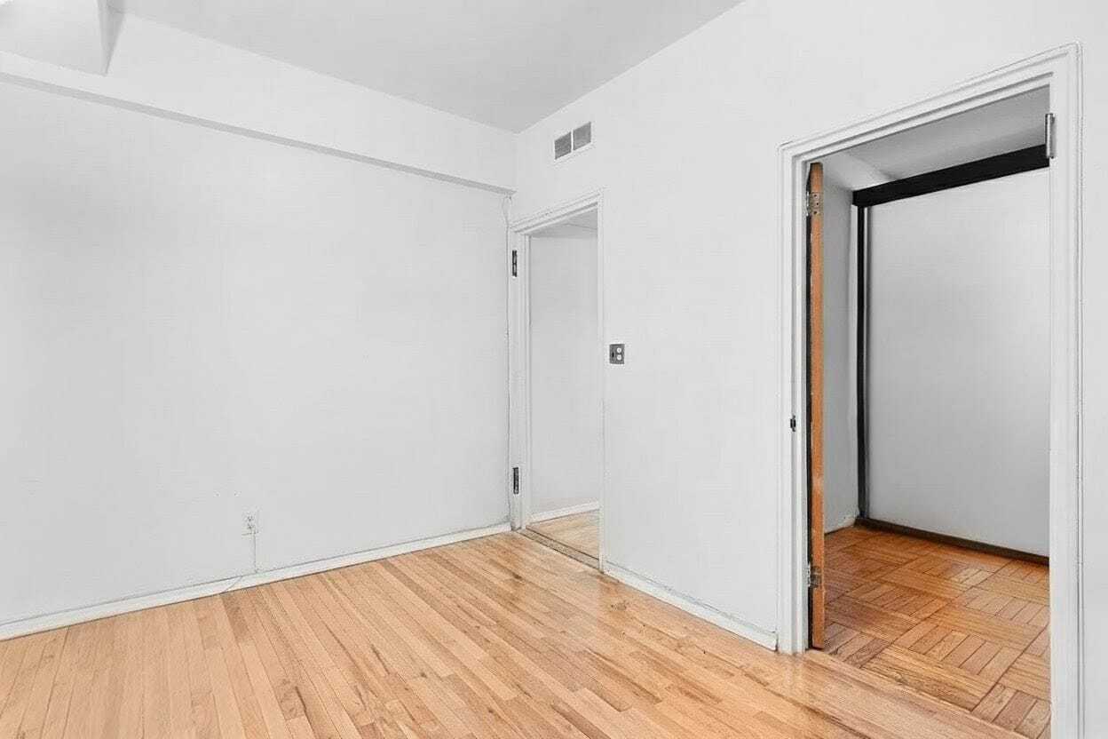 15 West 84th Street 1-J Upper West Side New York NY 10024