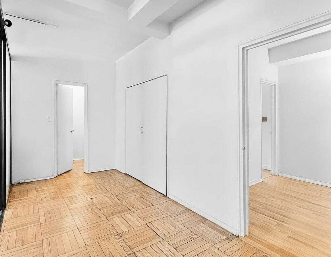 15 West 84th Street 1-J Upper West Side New York NY 10024