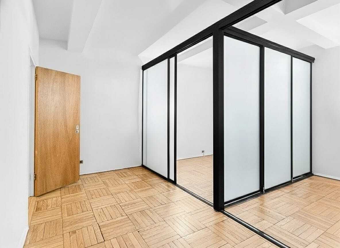 15 West 84th Street 1-J Upper West Side New York NY 10024