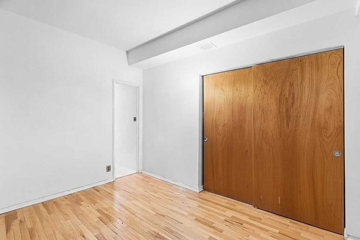 15 West 84th Street 1-J Upper West Side New York NY 10024