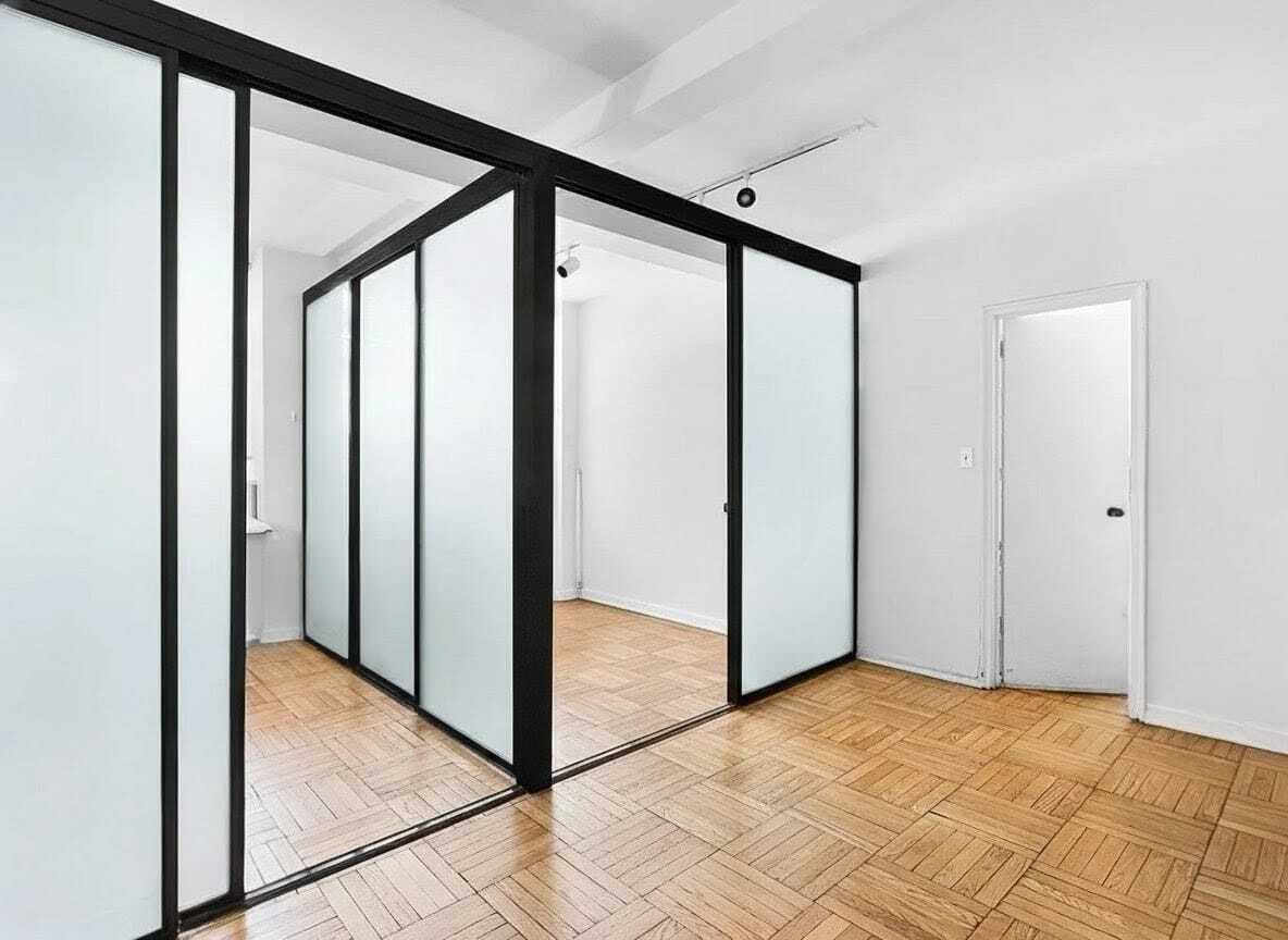 15 West 84th Street 1-J Upper West Side New York NY 10024