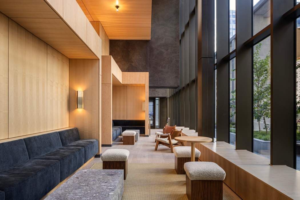 30 Front Street 20B Dumbo Brooklyn NY 11201