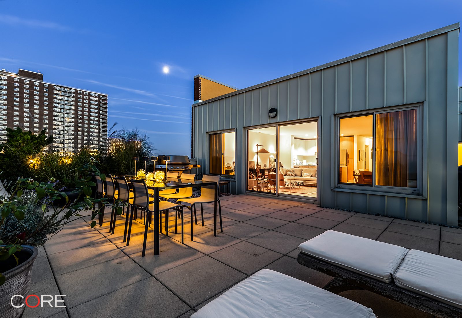 220 West 148th Street 6G West Harlem New York NY 10039