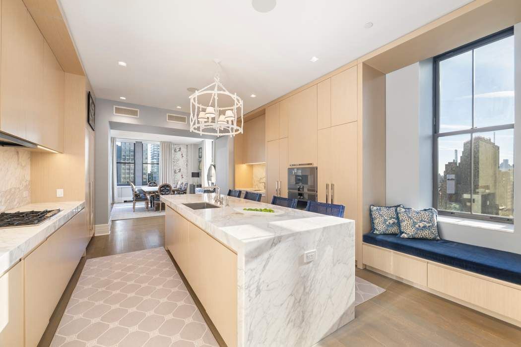 212 Fifth Avenue 17A NoMad New York NY 10010