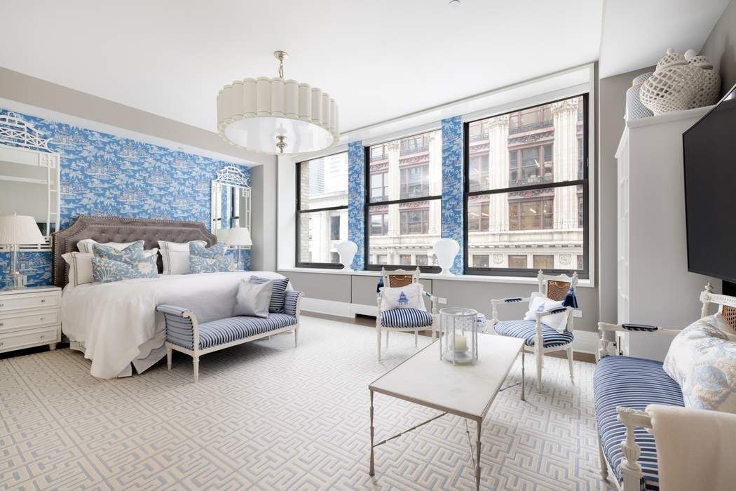 212 Fifth Avenue 17A NoMad New York NY 10010