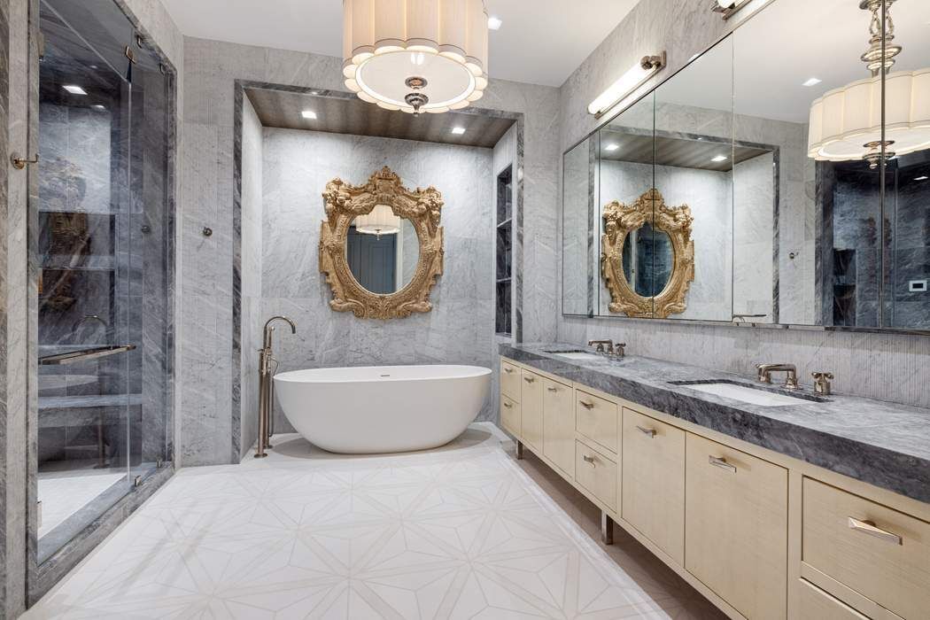 212 Fifth Avenue 17A NoMad New York NY 10010