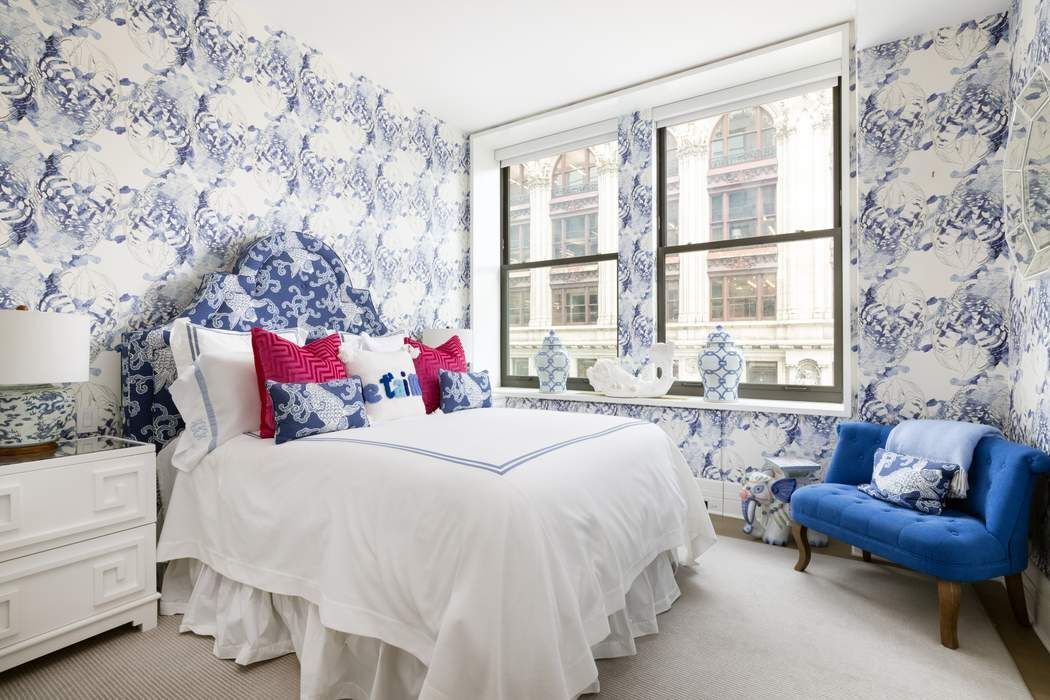 212 Fifth Avenue 17A NoMad New York NY 10010