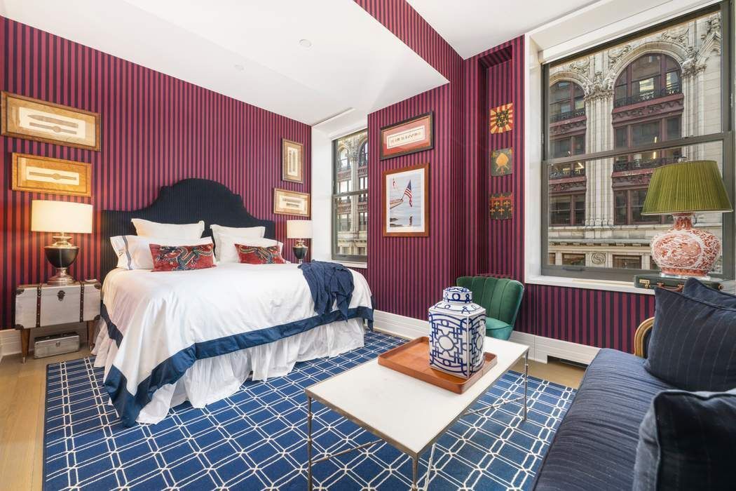 212 Fifth Avenue 17A NoMad New York NY 10010