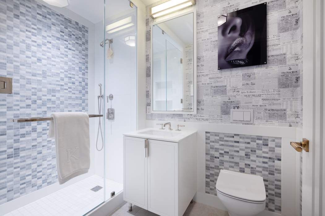 212 Fifth Avenue 17A NoMad New York NY 10010