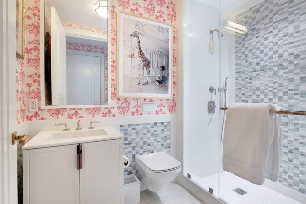 212 Fifth Avenue 17A NoMad New York NY 10010