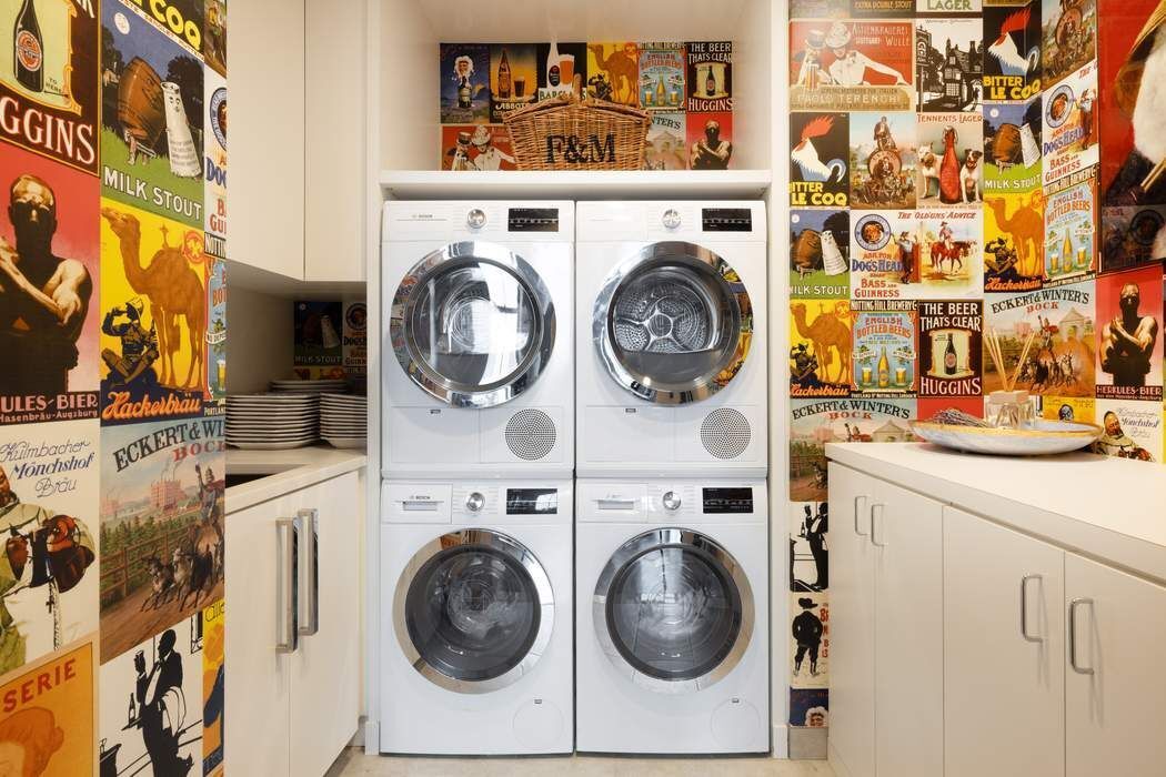 212 Fifth Avenue 17A NoMad New York NY 10010