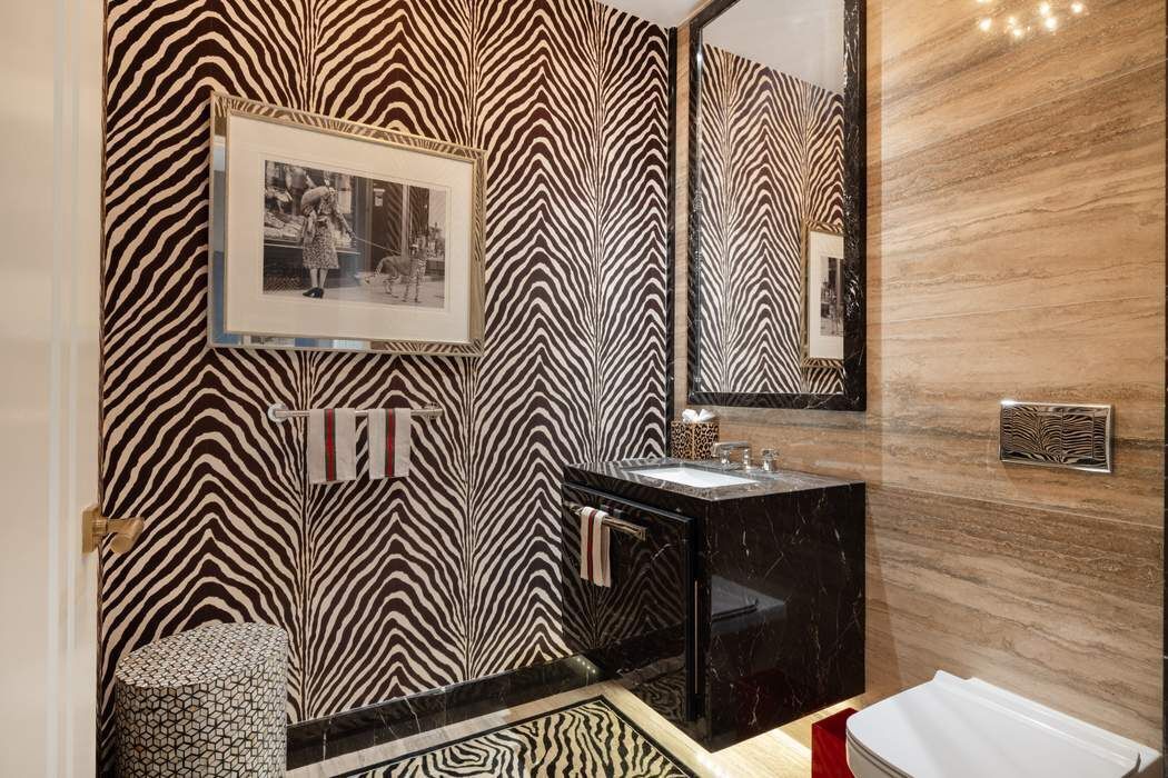 212 Fifth Avenue 17A NoMad New York NY 10010