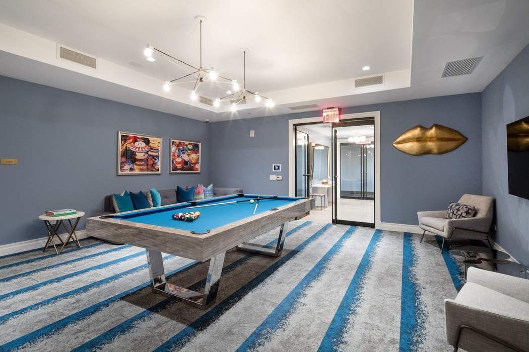 212 Fifth Avenue 17A NoMad New York NY 10010