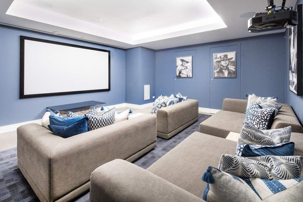 212 Fifth Avenue 17A NoMad New York NY 10010