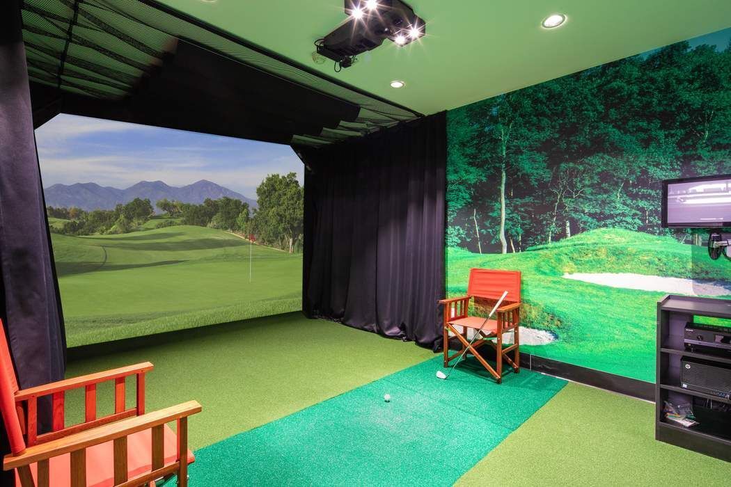 212 Fifth Avenue 17A NoMad New York NY 10010