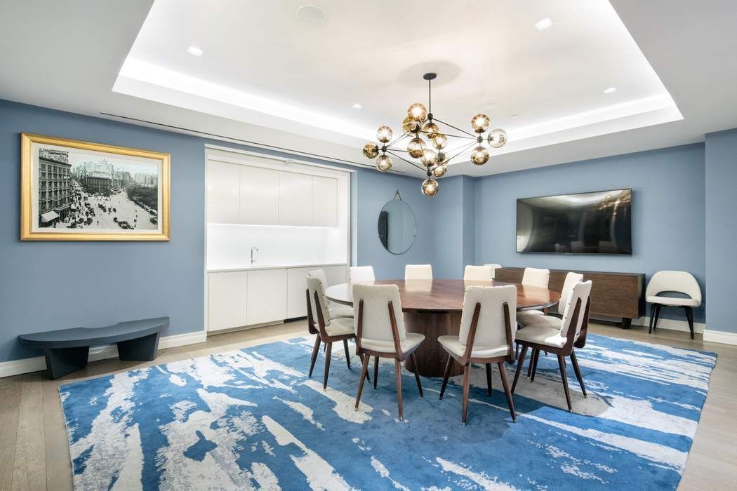 212 Fifth Avenue 17A NoMad New York NY 10010