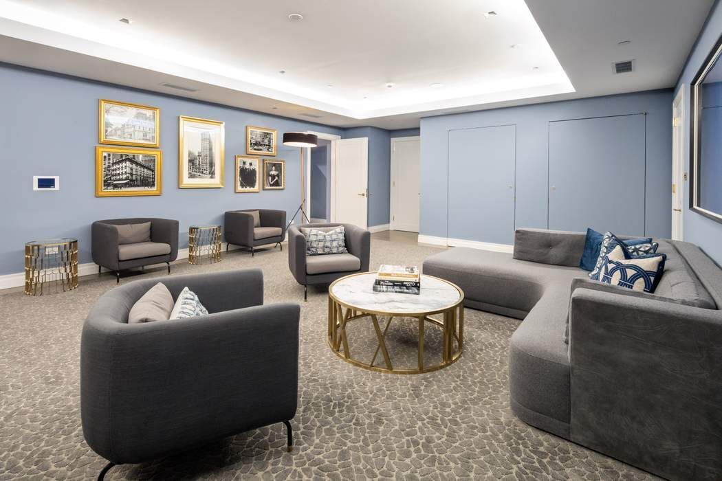 212 Fifth Avenue 17A NoMad New York NY 10010