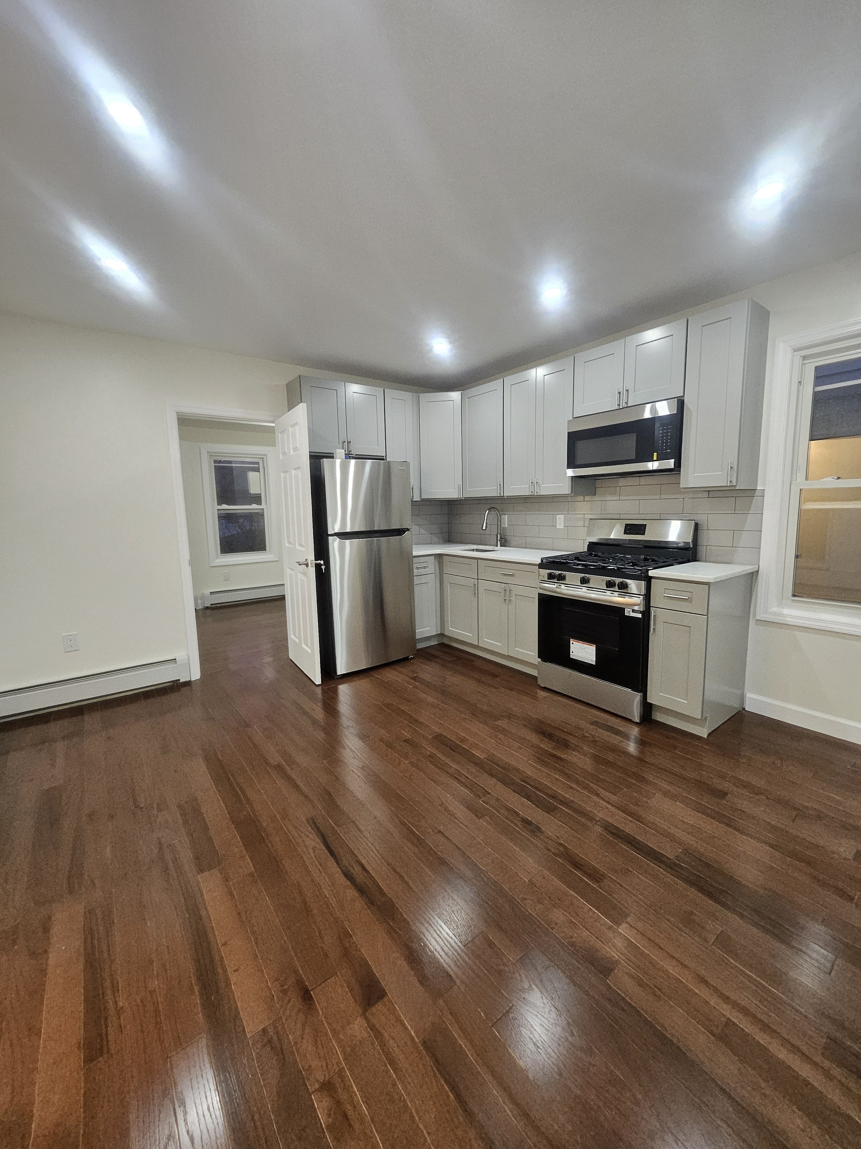 94-19 116th Street Richmond Hill Queens NY 11419