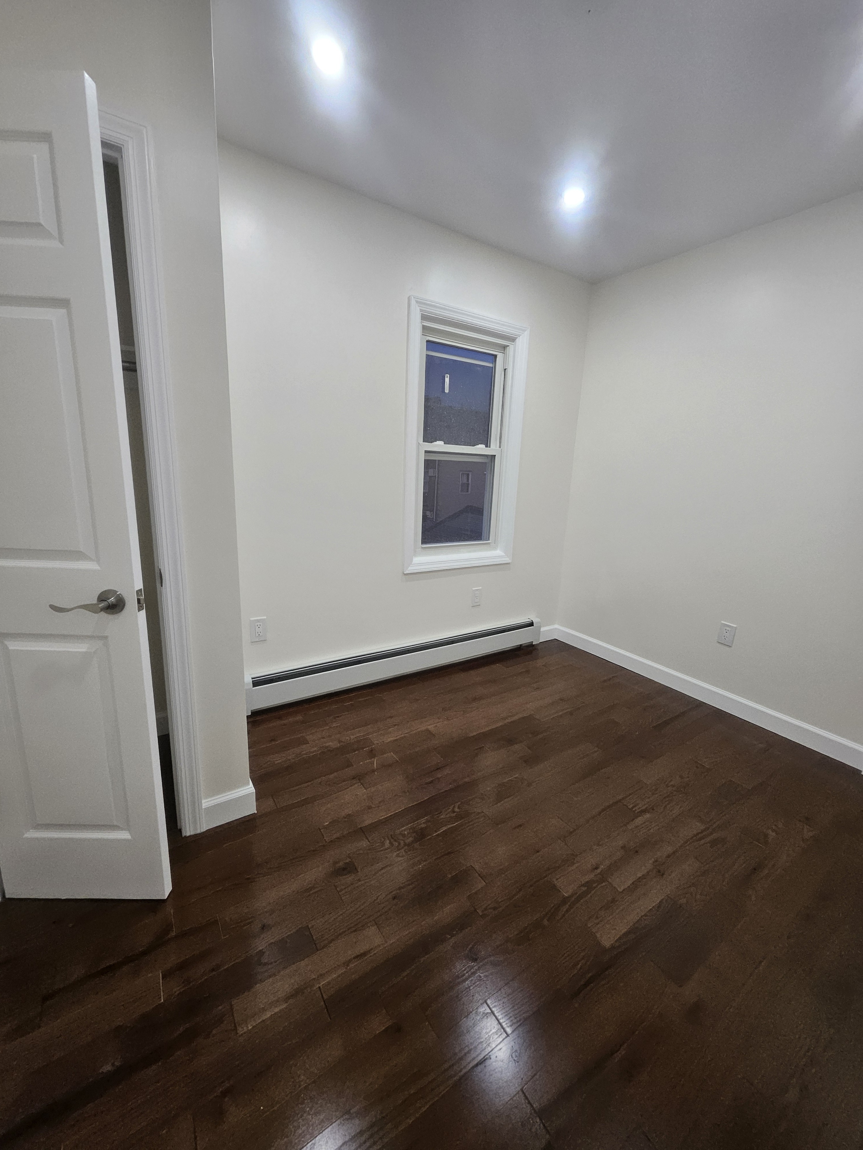 94-19 116th Street Richmond Hill Queens NY 11419