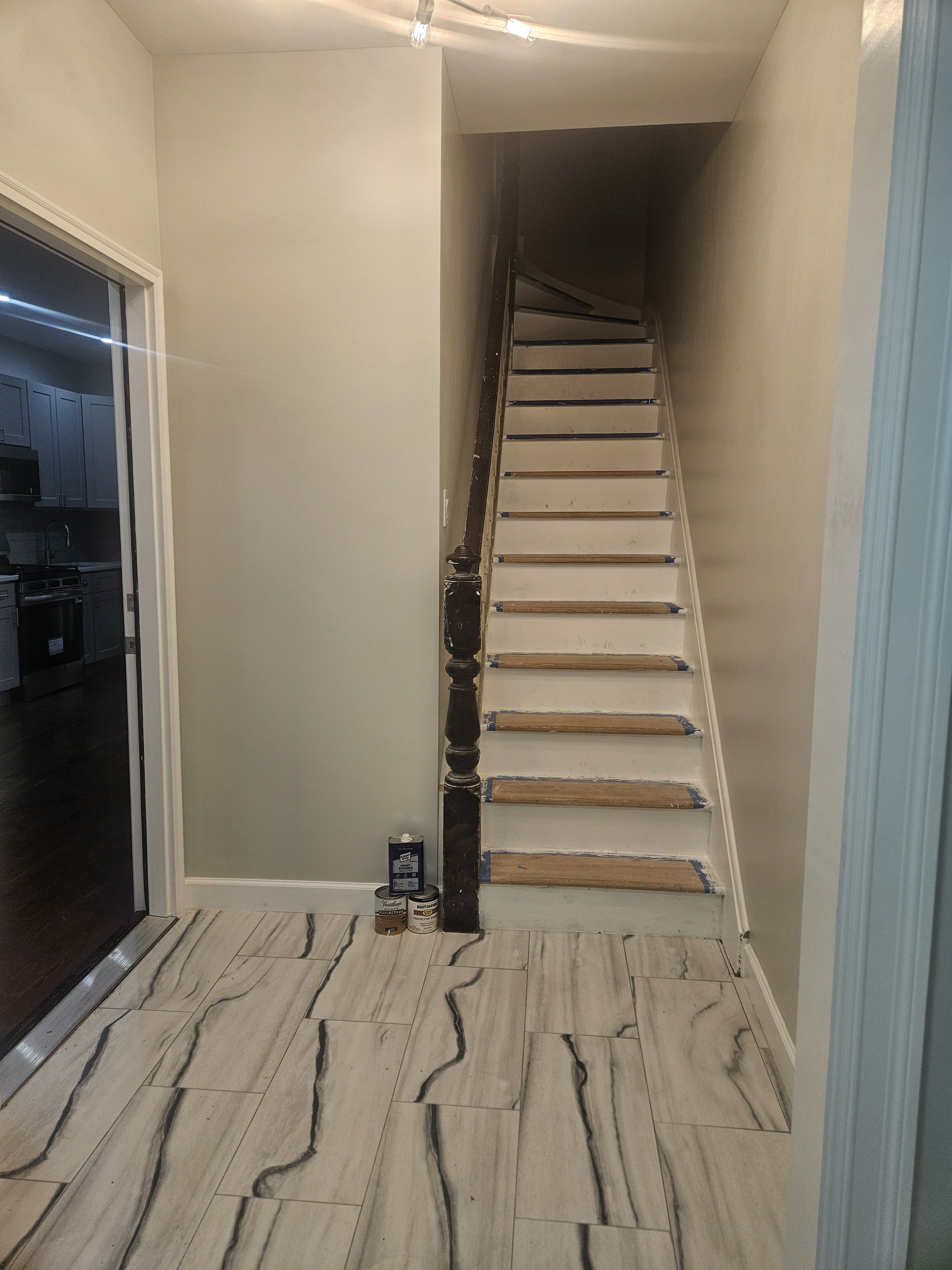 94-19 116th Street Richmond Hill Queens NY 11419