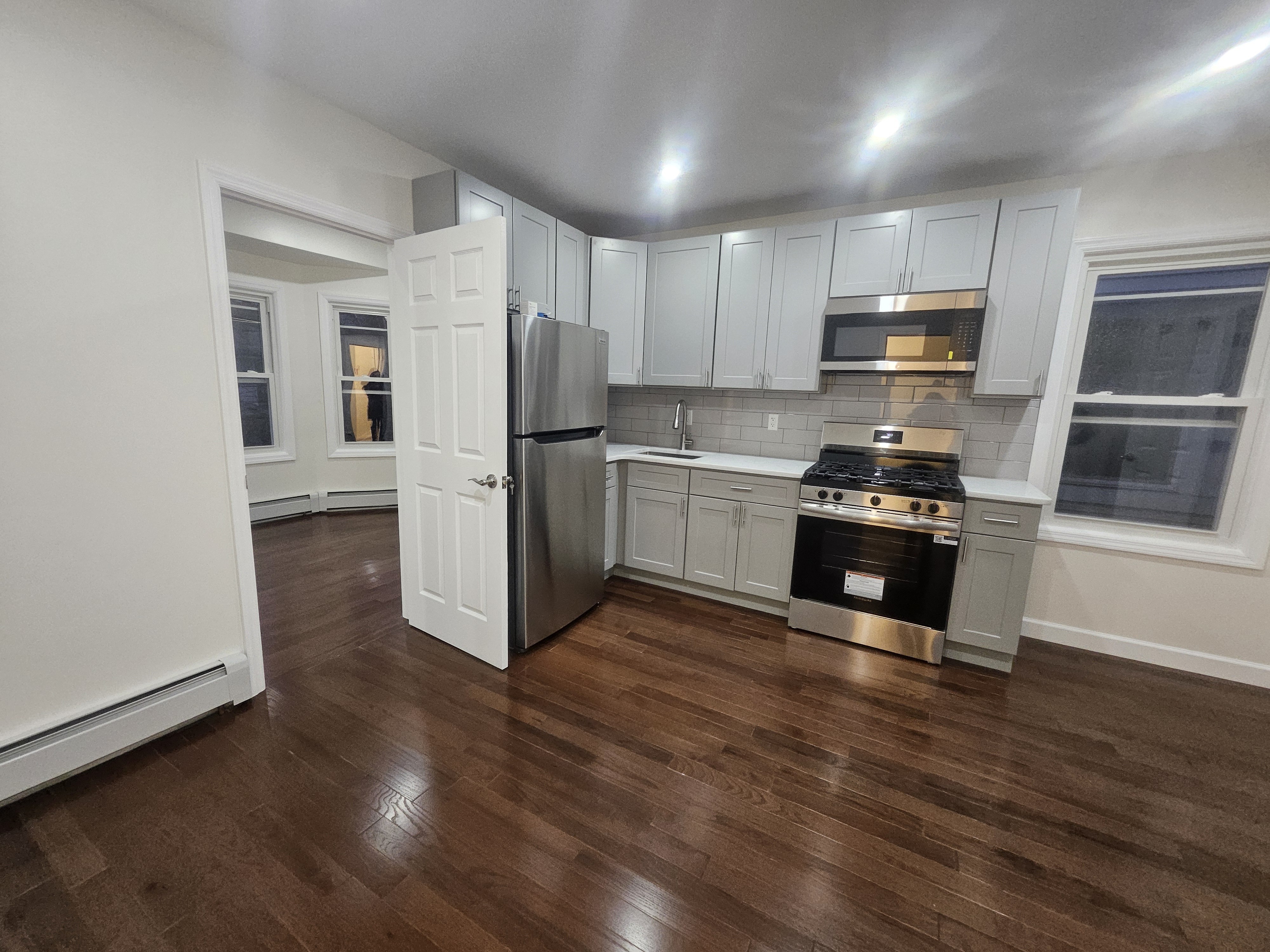 94-19 116th Street Richmond Hill Queens NY 11419