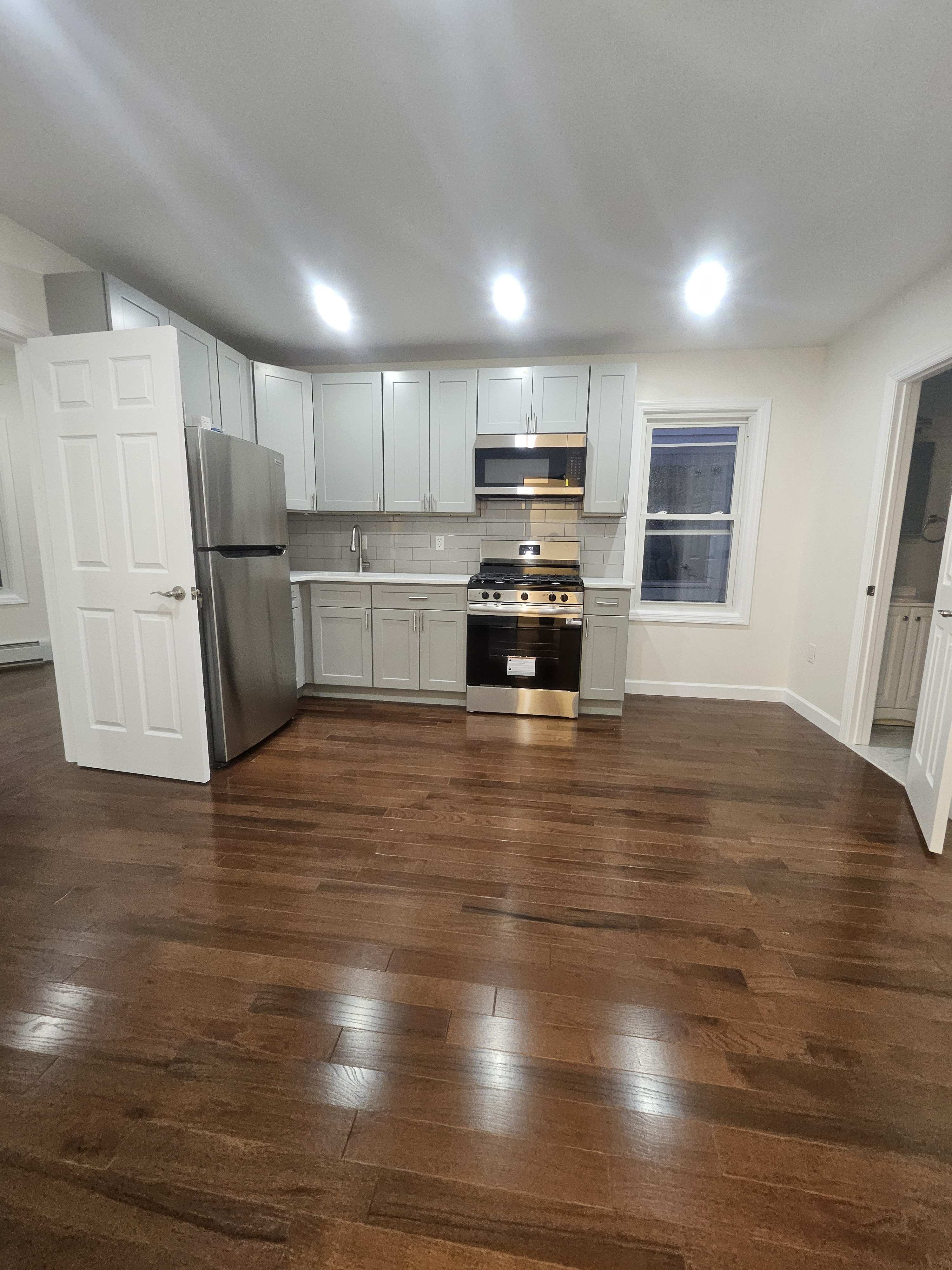 94-19 116th Street Richmond Hill Queens NY 11419