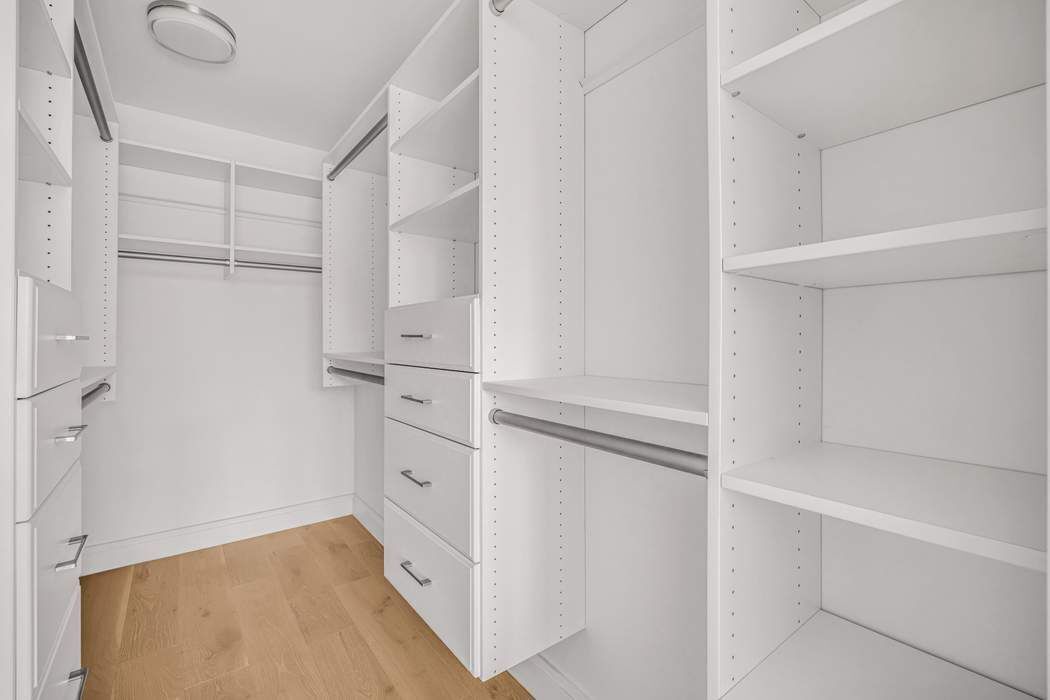 212 West 95th Street 17B Upper West Side New York NY 10025