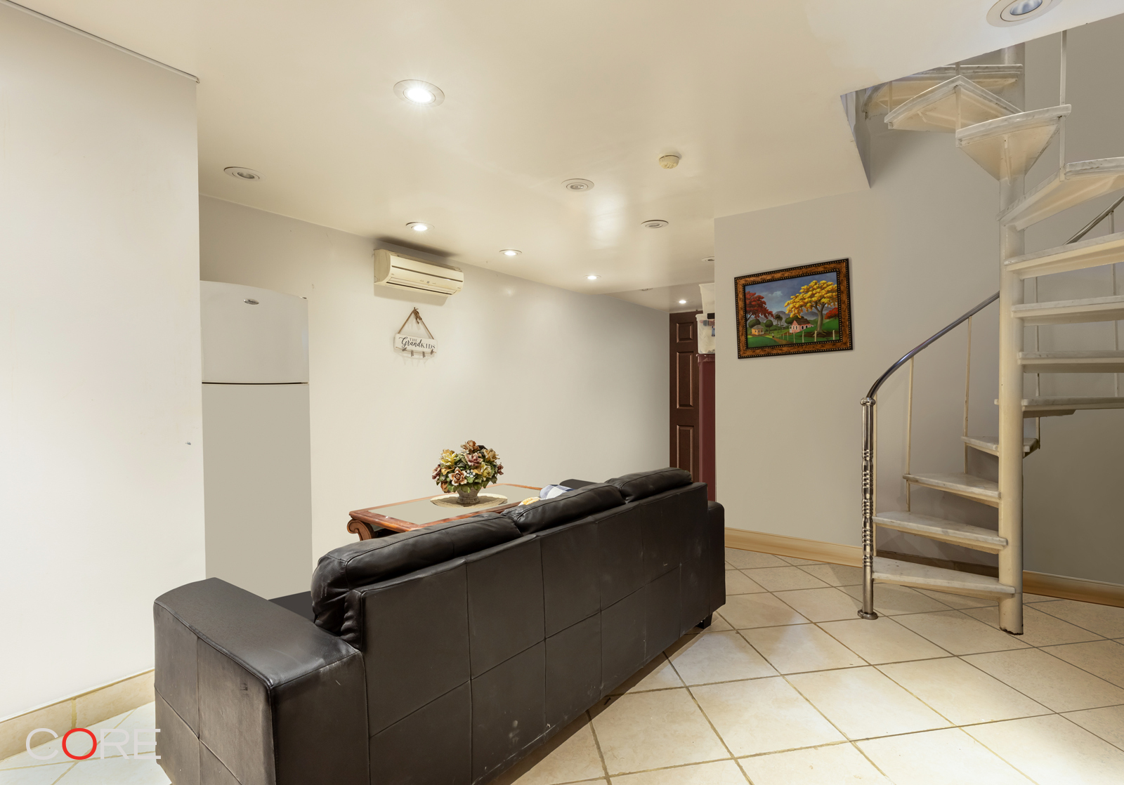 20-42 26th Street Steinway-Ditmars Queens NY 11105