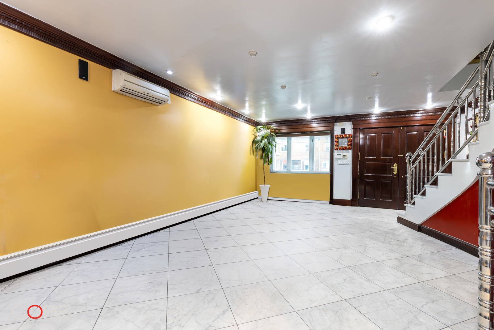 20-42 26th Street Steinway-Ditmars Queens NY 11105