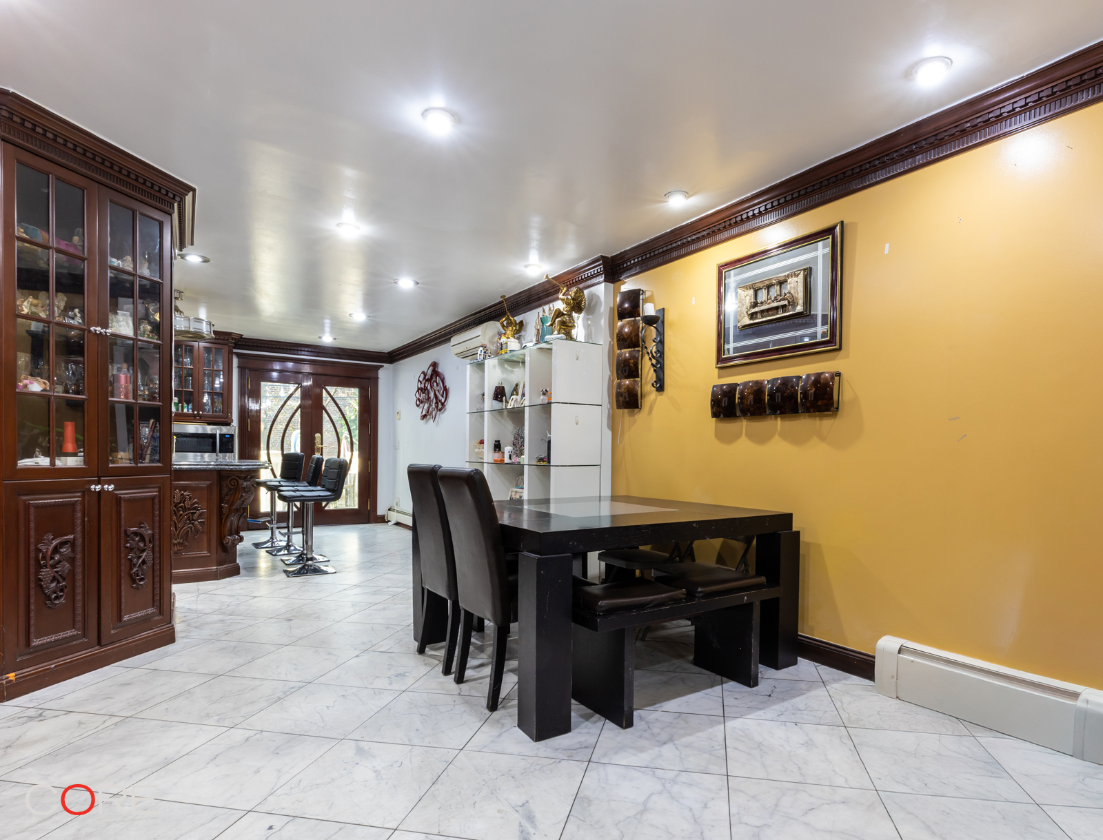 20-42 26th Street Steinway-Ditmars Queens NY 11105