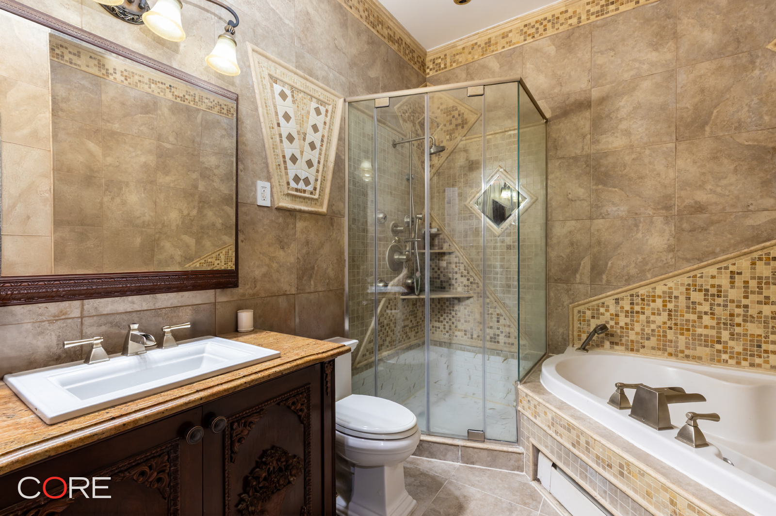 20-42 26th Street Steinway-Ditmars Queens NY 11105