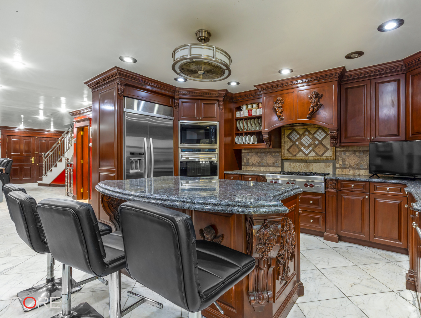 20-42 26th Street Steinway-Ditmars Queens NY 11105