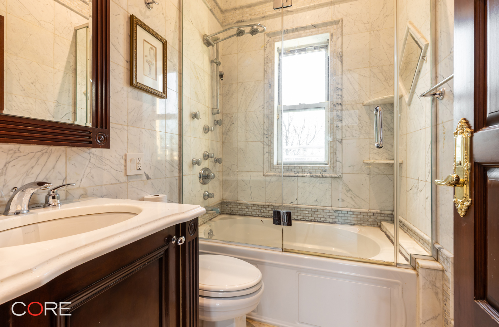 20-42 26th Street Steinway-Ditmars Queens NY 11105