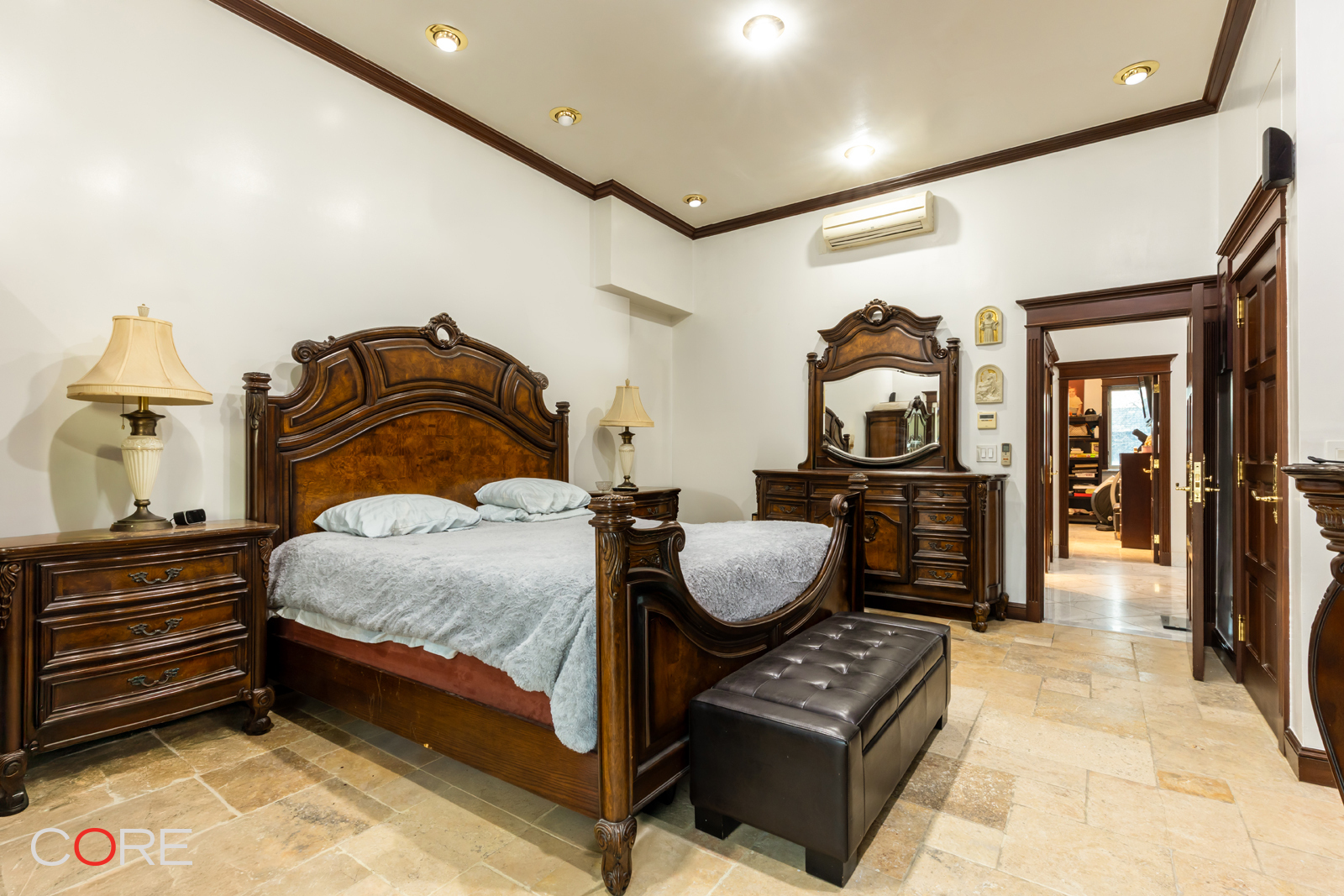 20-42 26th Street Steinway-Ditmars Queens NY 11105